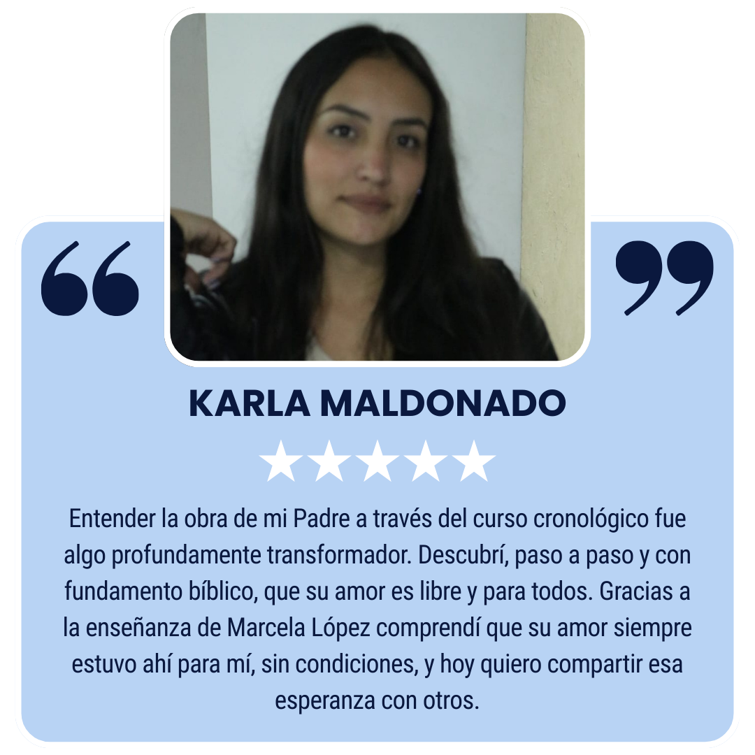 landing 1 para creyentes (1)