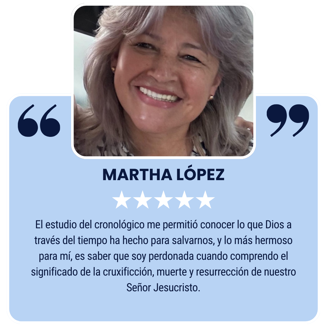 landing 1 para creyentes (2)